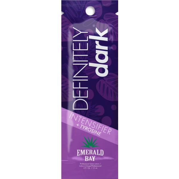Definitely Dark - 15ml
